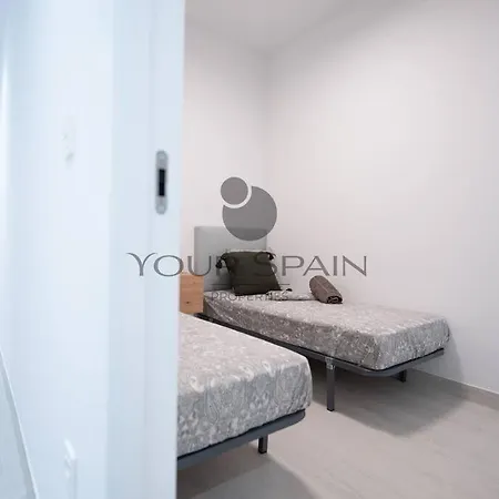 Your Spain R17 2b