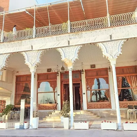 Your Spain R17 2b Apartment Torrevieja