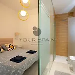 Your Spain R17 2b * Torrevieja