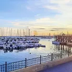 Lejlighed Your Spain R17 2b *