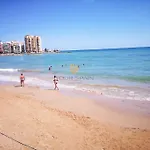Your Spain R17 2b * Torrevieja