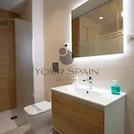 Your Spain R17 2b Lejlighed