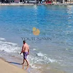 Lejlighed Your Spain R17 2b