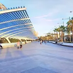 Lejlighed Your Spain R17 2b