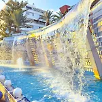 Your Spain R17 2b Lejlighed Torrevieja