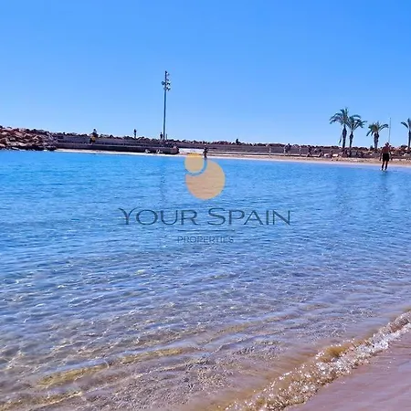 Your Spain R17 2b *